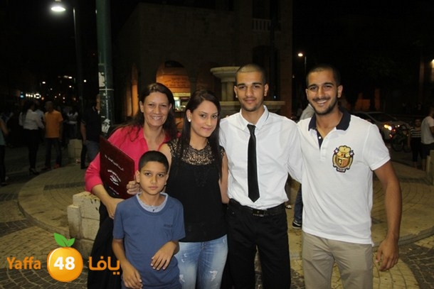 7afl shamela 062343 (134).JPG